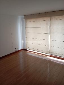 Apartamento en venta en La Calleja, Bogotá · foto 6 de 15