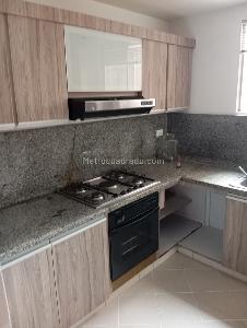 Apartamento en venta en La Calleja, Bogotá · foto 8 de 15