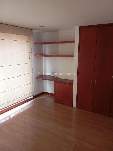 Apartamento en venta en La Calleja, Bogotá · foto 2 de 15