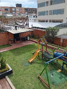 Apartamento en venta en La Calleja, Bogotá · foto 15 de 15