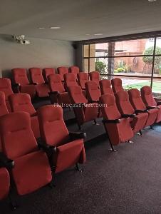Apartamento en venta en La Calleja, Bogotá · foto 10 de 15