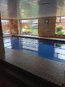Apartamento en venta en La Calleja, Bogotá · foto 12 de 15