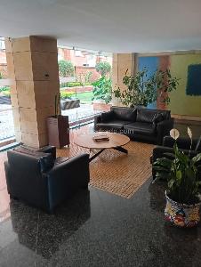 Apartamento en venta en La Calleja, Bogotá · foto 13 de 15