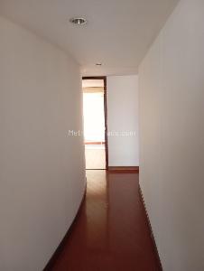 Apartamento en venta en La Calleja, Bogotá · foto 3 de 15