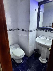 Apartamento en venta en Colina Campestre, Bogotá · foto 10 de 11
