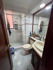 Apartamento en venta en Colina Campestre, Bogotá · foto 11 de 11