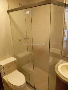 Apartamento de 5 alcobas en venta en Santa Barbara Central, Bogotá, 210 m² · foto 10 de 18