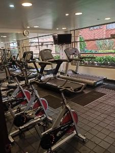 Apartamento de 5 alcobas en venta en Santa Barbara Central, Bogotá, 210 m² · foto 17 de 18