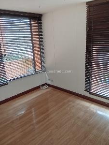 Apartamento de 5 alcobas en venta en Santa Barbara Central, Bogotá, 210 m² · foto 5 de 18