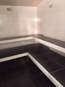 Apartamento de 5 alcobas en venta en Santa Barbara Central, Bogotá, 210 m² · foto 11 de 18