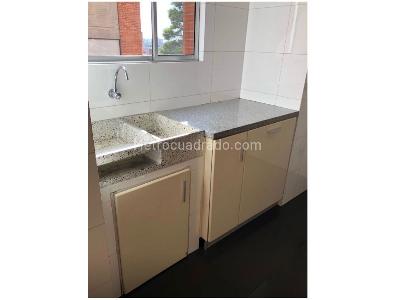 Apartamento en venta en Chapinero, Bogotá · foto 12 de 12