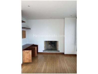 Apartamento en venta en Chapinero, Bogotá · foto 7 de 12