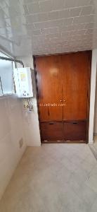Apartamento de 3 alcobas en venta en Altos Del Virrey, Bogotá, 168 m² · foto 10 de 18