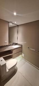 Apartamento de 3 alcobas en venta en Altos Del Virrey, Bogotá, 168 m² · foto 12 de 18