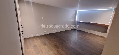 Apartamento de 3 alcobas en venta en Altos Del Virrey, Bogotá, 168 m² · foto 13 de 18