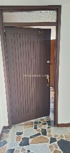 Apartamento de 3 alcobas en venta en Altos Del Virrey, Bogotá, 168 m² · foto 14 de 18
