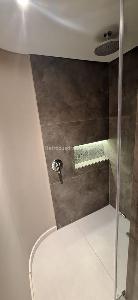 Apartamento de 3 alcobas en venta en Altos Del Virrey, Bogotá, 168 m² · foto 15 de 18