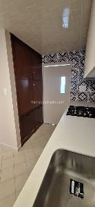 Apartamento de 3 alcobas en venta en Altos Del Virrey, Bogotá, 168 m² · foto 17 de 18