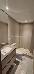 Apartamento de 3 alcobas en venta en Altos Del Virrey, Bogotá, 168 m² · foto 18 de 18