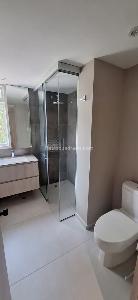 Apartamento de 3 alcobas en venta en Altos Del Virrey, Bogotá, 168 m² · foto 2 de 18