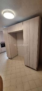 Apartamento de 3 alcobas en venta en Altos Del Virrey, Bogotá, 168 m² · foto 3 de 18