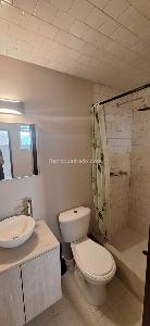 Apartamento de 3 alcobas en venta en Altos Del Virrey, Bogotá, 168 m² · foto 5 de 18