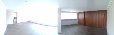 Apartamento de 3 alcobas en venta en Altos Del Virrey, Bogotá, 168 m² · foto 6 de 18