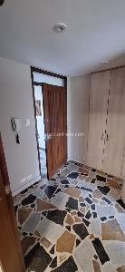 Apartamento de 3 alcobas en venta en Altos Del Virrey, Bogotá, 168 m² · foto 7 de 18