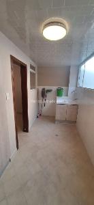 Apartamento de 3 alcobas en venta en Altos Del Virrey, Bogotá, 168 m² · foto 9 de 18