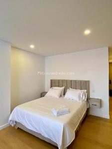Apartamento en venta en Santa Barbara, Bogotá · foto 7 de 12