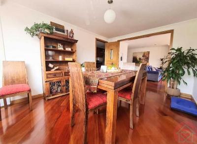 Apartamento en venta en Santa Barbara, Bogotá · foto 10 de 16