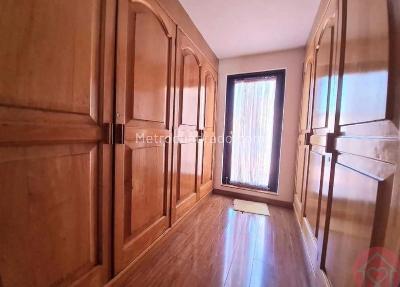 Apartamento en venta en Santa Barbara, Bogotá · foto 5 de 16