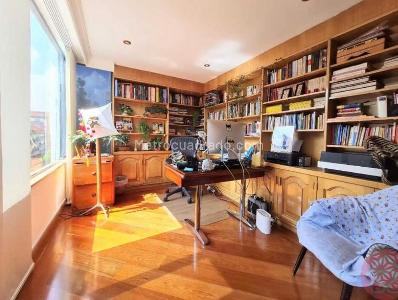 Apartamento en venta en Santa Barbara, Bogotá · foto 7 de 16