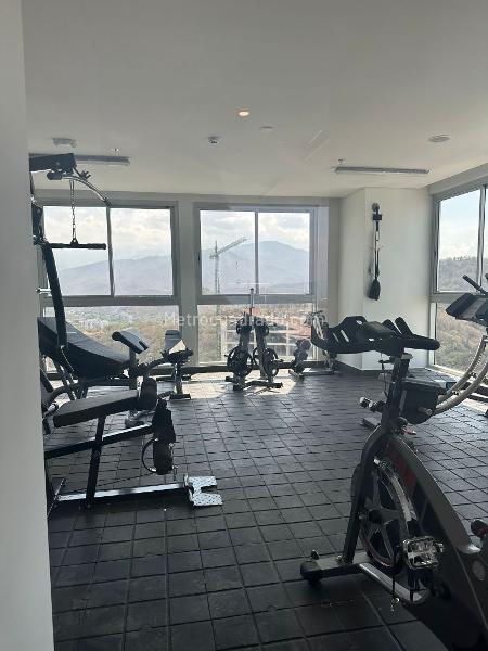 Piso – Santa Marta - Vista 5
