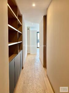 Apartamento de 1 alcoba en venta en Altos De Cabrera, Bogotá, 58 m² · foto 4 de 8