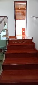 Casa en venta en Zipaquira, Zipaquirá · foto 4 de 11