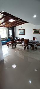 Casa en venta en Zipaquira, Zipaquirá · foto 3 de 11