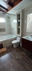 Casa en venta en Zipaquira, Zipaquirá · foto 8 de 11