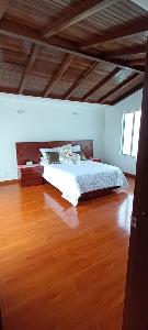 Casa en venta en Zipaquira, Zipaquirá · foto 5 de 11