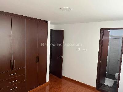 Casa en venta en Zipaquira, Zipaquirá · foto 6 de 11
