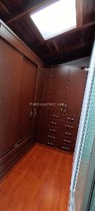 Casa en venta en Zipaquira, Zipaquirá · foto 7 de 11