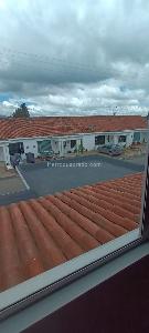 Casa en venta en Zipaquira, Zipaquirá · foto 2 de 11