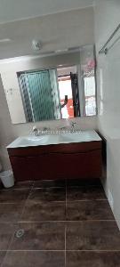 Casa en venta en Zipaquira, Zipaquirá · foto 9 de 11