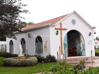 Casa en venta en Zipaquira, Zipaquirá · foto 11 de 11