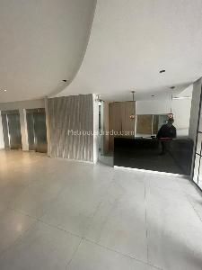 Apartamento de 1 alcoba en venta en Santa Barbara, Bogotá, 62 m² · foto 3 de 15