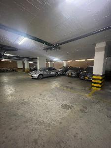 Apartamento de 1 alcoba en venta en Santa Barbara, Bogotá, 62 m² · foto 14 de 15