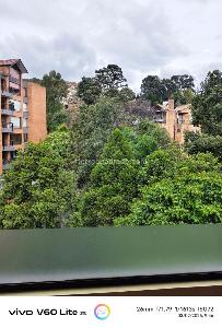 Apartamento de 3 alcobas en venta en Bosques, Bogotá, 165 m² · foto 10 de 10