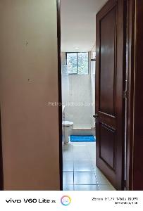 Apartamento de 3 alcobas en venta en Bosques, Bogotá, 165 m² · foto 5 de 10