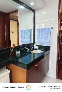Apartamento de 3 alcobas en venta en Lindaraja, Bogotá, 195 m² · foto 11 de 11