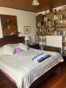 Casa de 4 alcobas en venta en El Recuerdo, Bogotá, 183 m² · foto 4 de 7